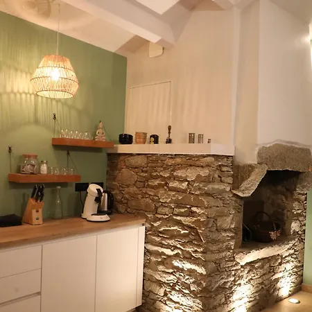 Vila Magnifique Piscine Billard *