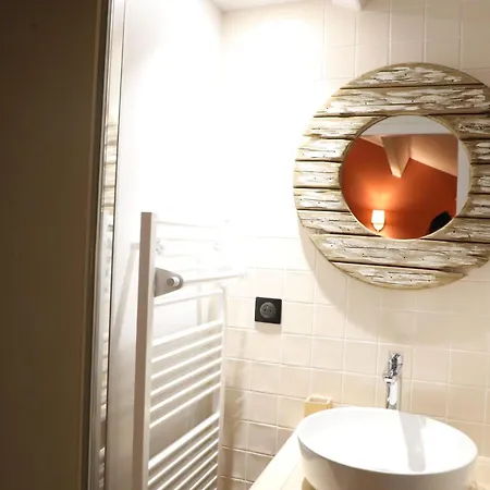 Vila Magnifique Piscine Billard