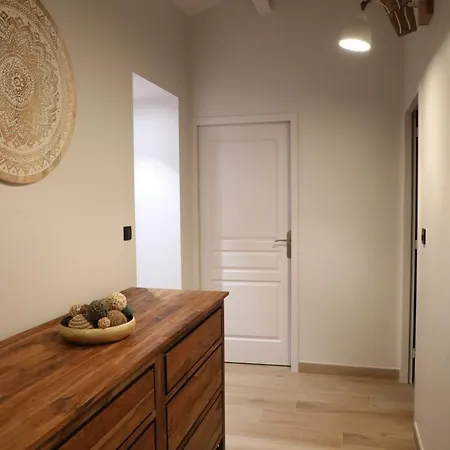 Vila Magnifique Piscine Billard Ile d'Yeu