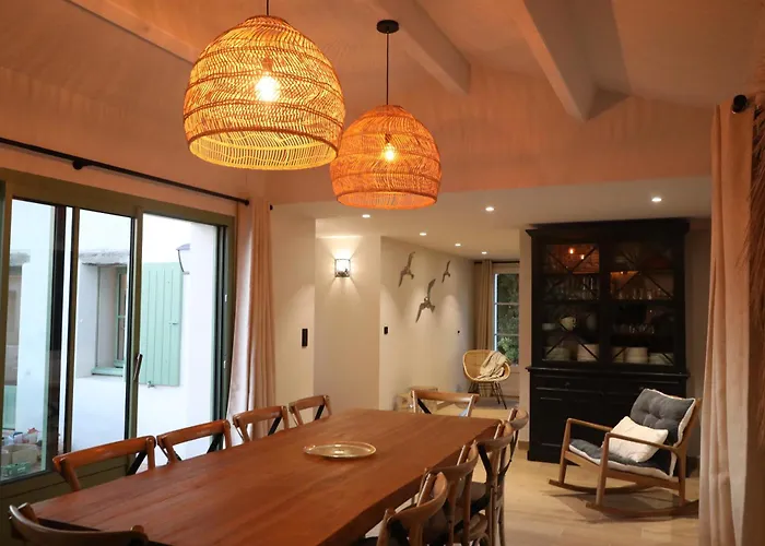 Magnifique Piscine Billard