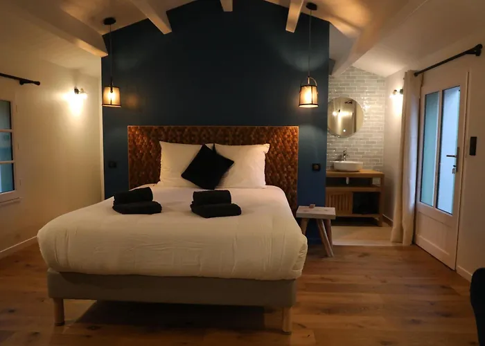 Magnifique Piscine Billard