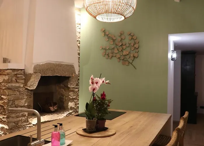 Magnifique Piscine Billard