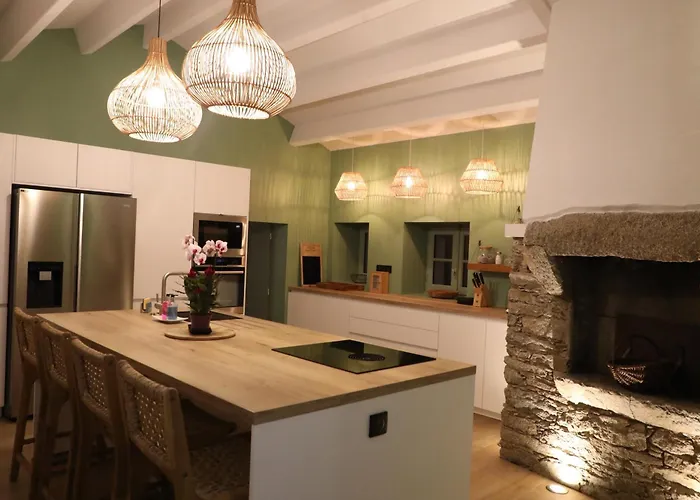 Magnifique Piscine Billard *