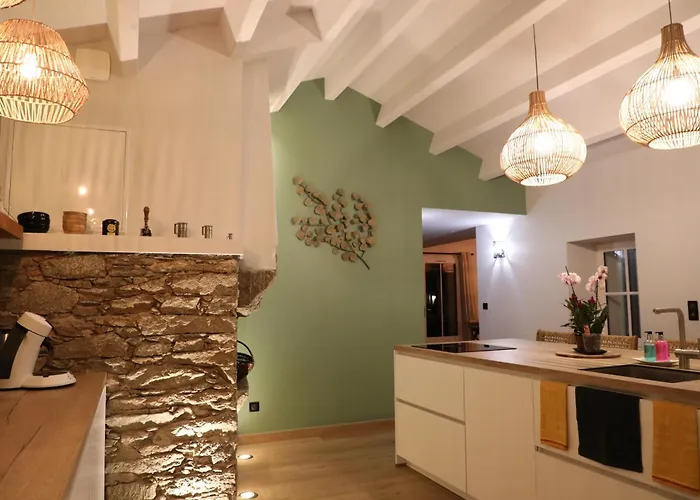 Magnifique Piscine Billard *