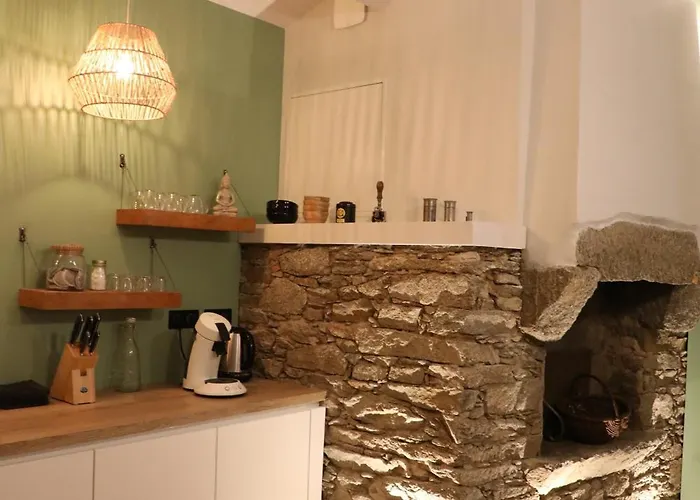 וילה Magnifique Piscine Billard *