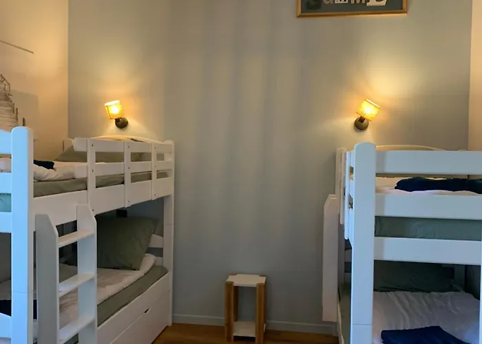 וילה Magnifique Piscine Billard